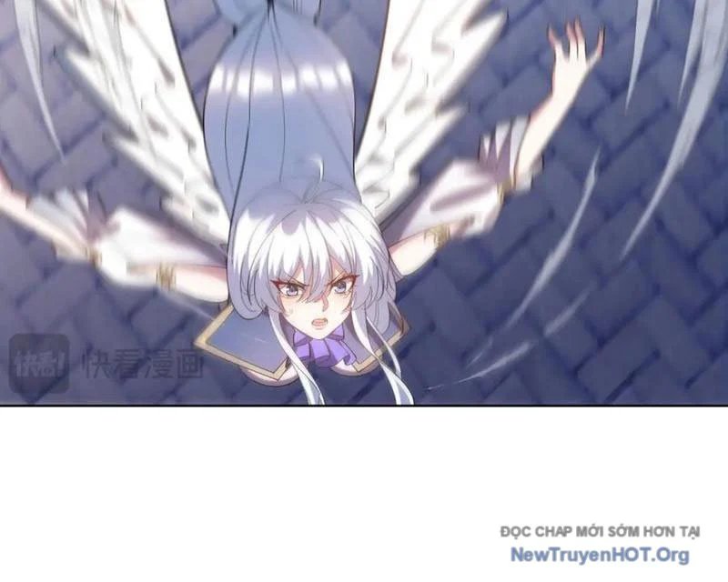Huyễn Thú Của Ta Có Thể Tiến Hóa Vô Hạn Chapter 45 - Next Chapter 46