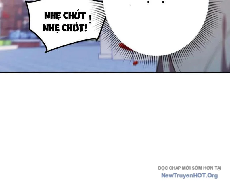 Huyễn Thú Của Ta Có Thể Tiến Hóa Vô Hạn Chapter 45 - Next Chapter 46