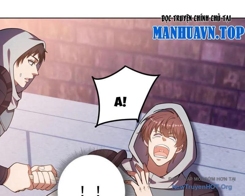 Huyễn Thú Của Ta Có Thể Tiến Hóa Vô Hạn Chapter 45 - Next Chapter 46