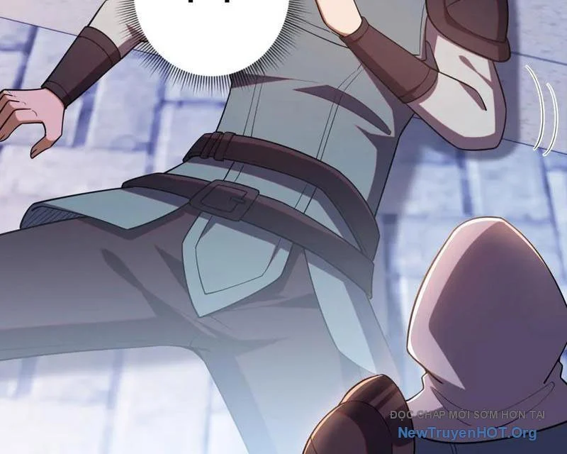 Huyễn Thú Của Ta Có Thể Tiến Hóa Vô Hạn Chapter 45 - Next Chapter 46