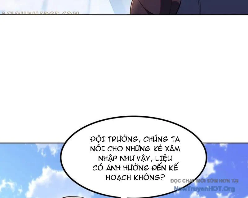 Huyễn Thú Của Ta Có Thể Tiến Hóa Vô Hạn Chapter 45 - Next Chapter 46
