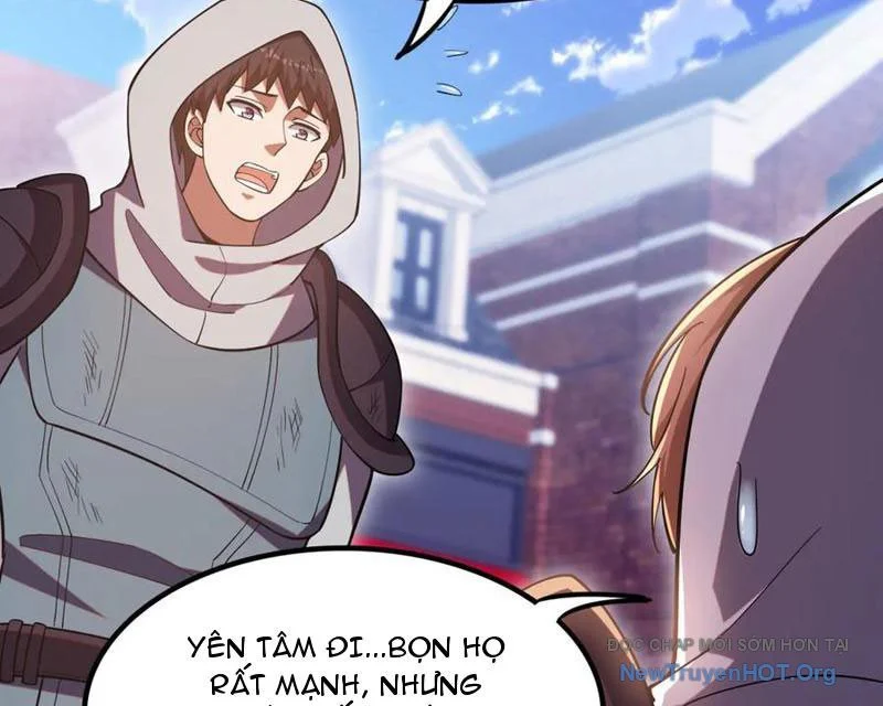 Huyễn Thú Của Ta Có Thể Tiến Hóa Vô Hạn Chapter 45 - Next Chapter 46
