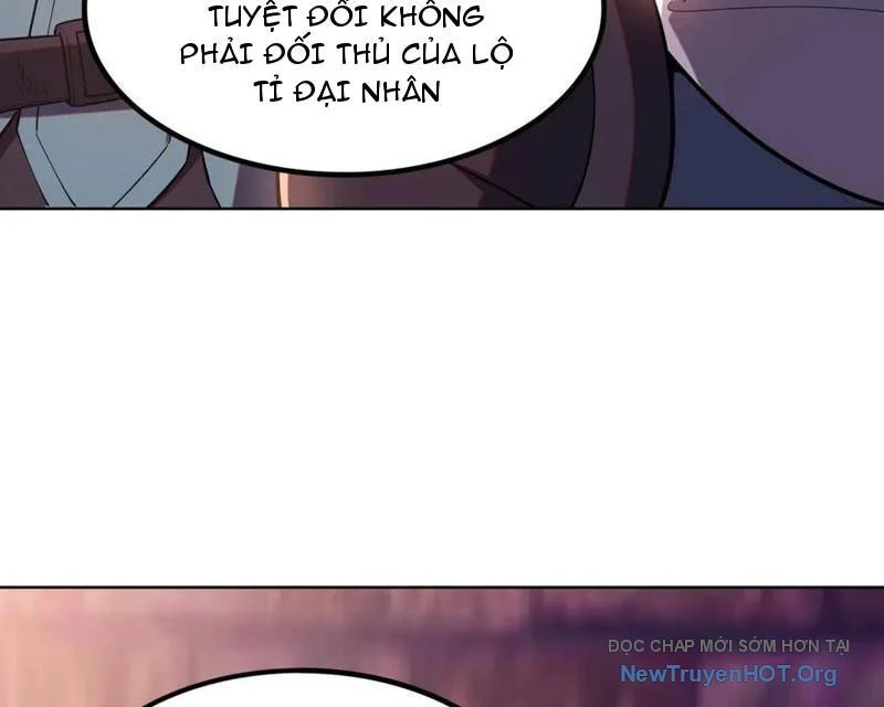 Huyễn Thú Của Ta Có Thể Tiến Hóa Vô Hạn Chapter 45 - Next Chapter 46