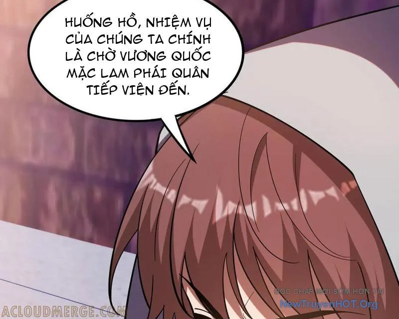 Huyễn Thú Của Ta Có Thể Tiến Hóa Vô Hạn Chapter 45 - Next Chapter 46