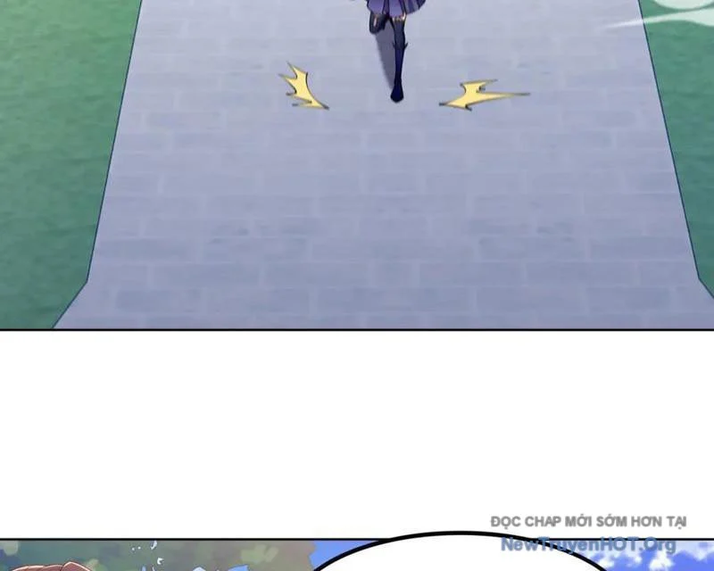 Huyễn Thú Của Ta Có Thể Tiến Hóa Vô Hạn Chapter 45 - Next Chapter 46