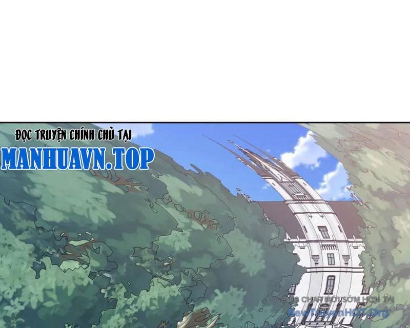 Huyễn Thú Của Ta Có Thể Tiến Hóa Vô Hạn Chapter 45 - Next Chapter 46