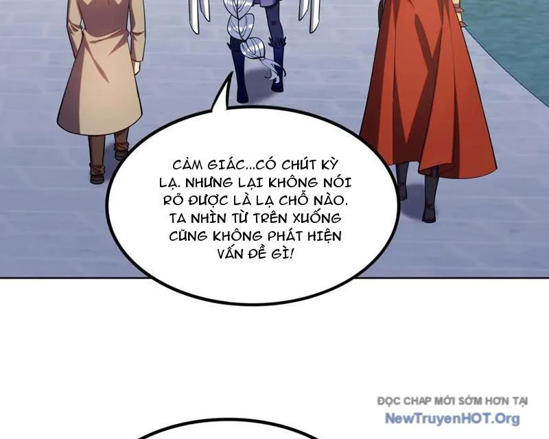 Huyễn Thú Của Ta Có Thể Tiến Hóa Vô Hạn Chapter 45 - Next Chapter 46