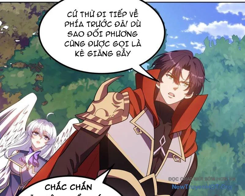 Huyễn Thú Của Ta Có Thể Tiến Hóa Vô Hạn Chapter 45 - Next Chapter 46