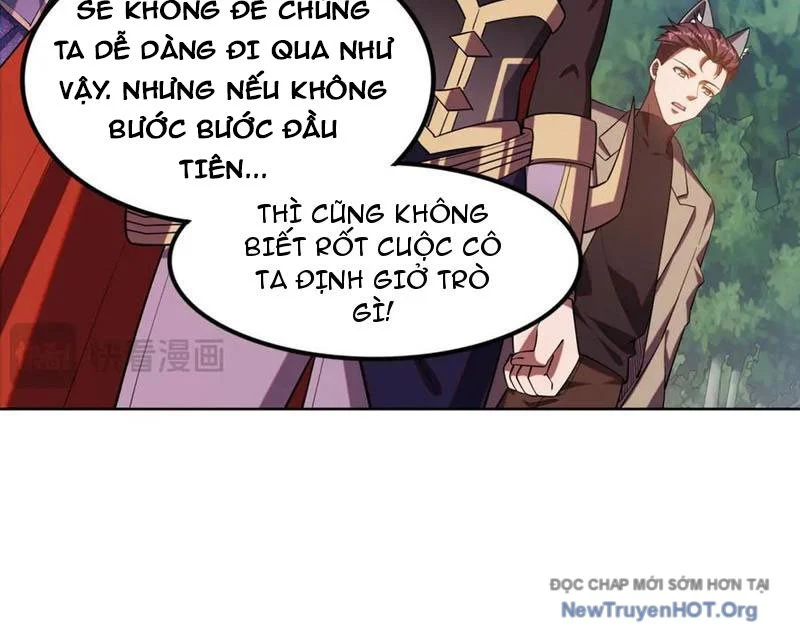 Huyễn Thú Của Ta Có Thể Tiến Hóa Vô Hạn Chapter 45 - Next Chapter 46
