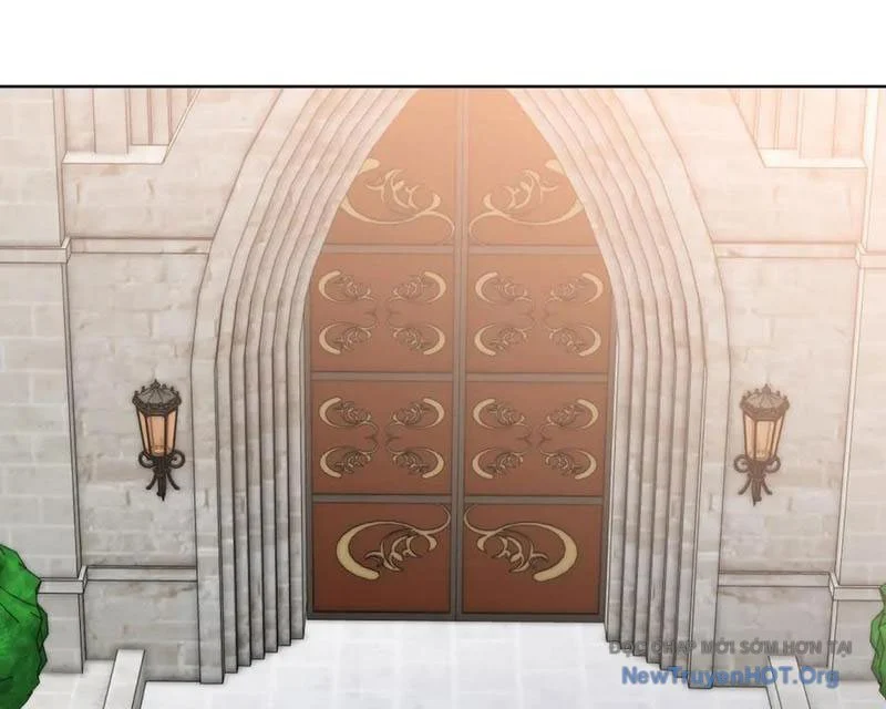 Huyễn Thú Của Ta Có Thể Tiến Hóa Vô Hạn Chapter 45 - Next Chapter 46