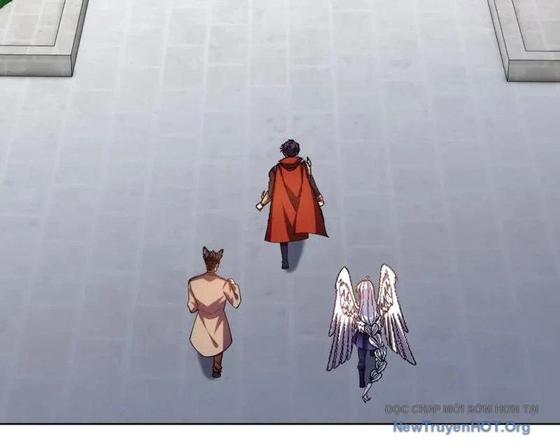 Huyễn Thú Của Ta Có Thể Tiến Hóa Vô Hạn Chapter 45 - Next Chapter 46