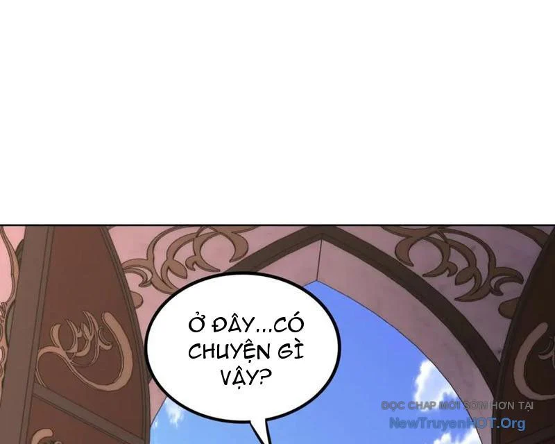Huyễn Thú Của Ta Có Thể Tiến Hóa Vô Hạn Chapter 45 - Next Chapter 46