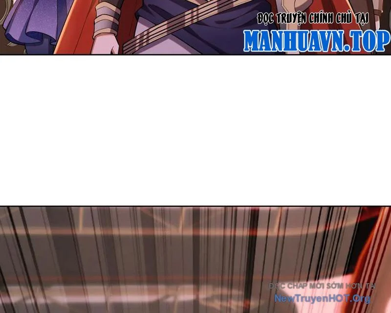 Huyễn Thú Của Ta Có Thể Tiến Hóa Vô Hạn Chapter 45 - Next Chapter 46