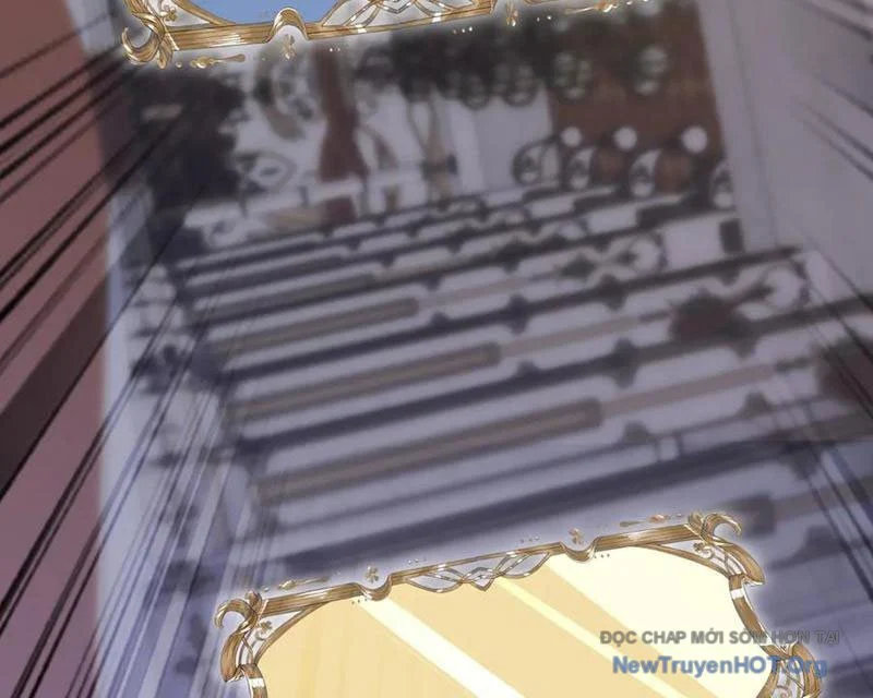Huyễn Thú Của Ta Có Thể Tiến Hóa Vô Hạn Chapter 45 - Next Chapter 46