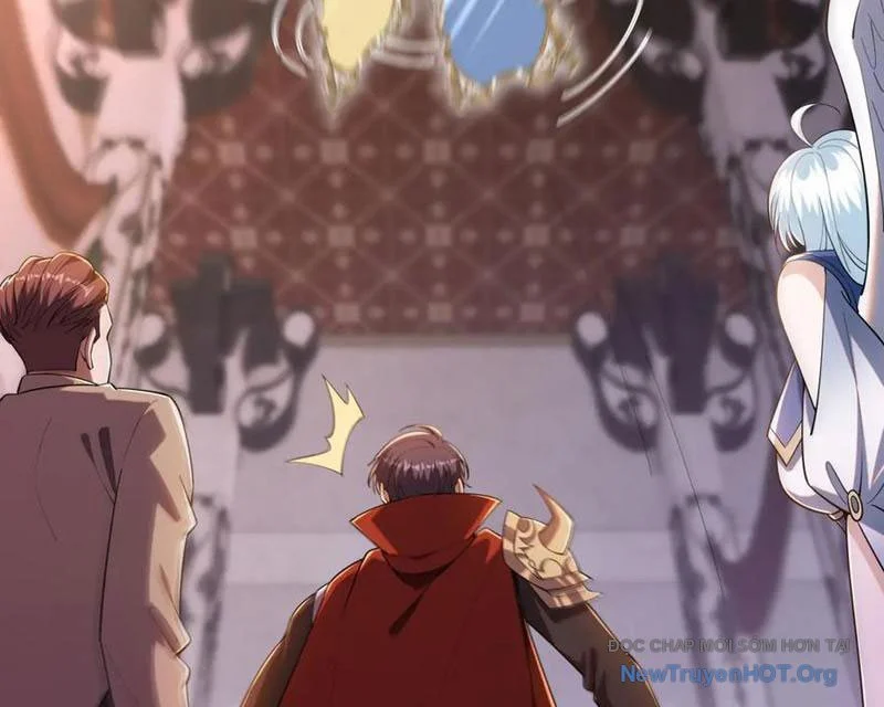 Huyễn Thú Của Ta Có Thể Tiến Hóa Vô Hạn Chapter 45 - Next Chapter 46