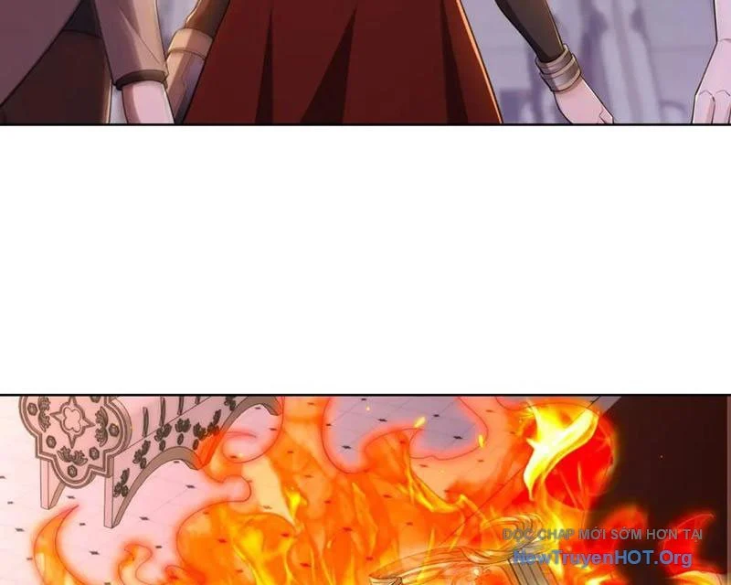 Huyễn Thú Của Ta Có Thể Tiến Hóa Vô Hạn Chapter 45 - Next Chapter 46