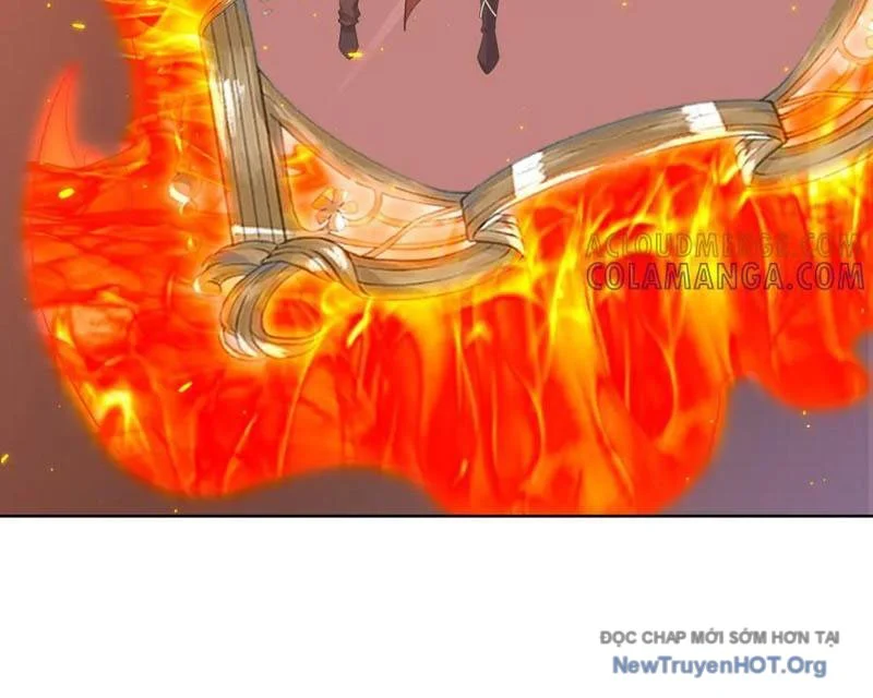 Huyễn Thú Của Ta Có Thể Tiến Hóa Vô Hạn Chapter 45 - Next Chapter 46