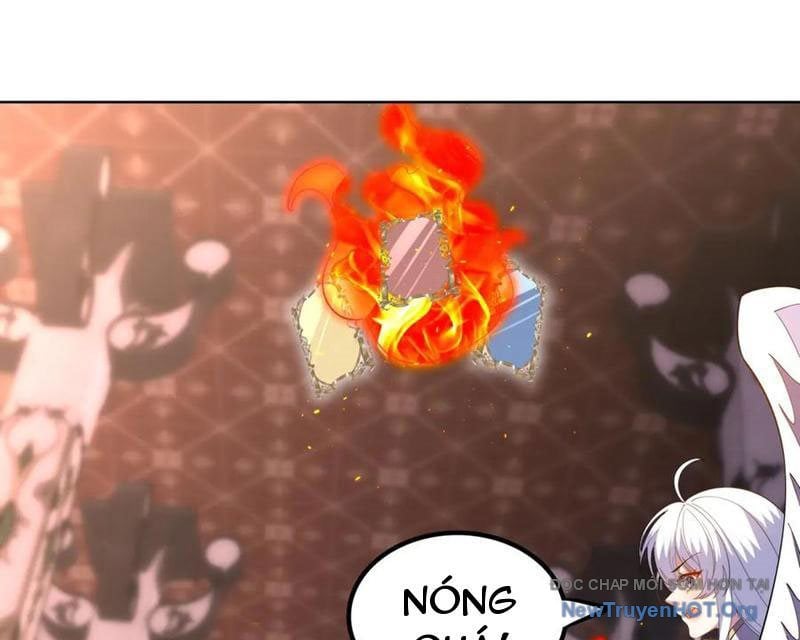 Huyễn Thú Của Ta Có Thể Tiến Hóa Vô Hạn Chapter 45 - Next Chapter 46