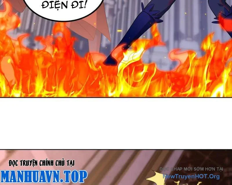 Huyễn Thú Của Ta Có Thể Tiến Hóa Vô Hạn Chapter 45 - Next Chapter 46
