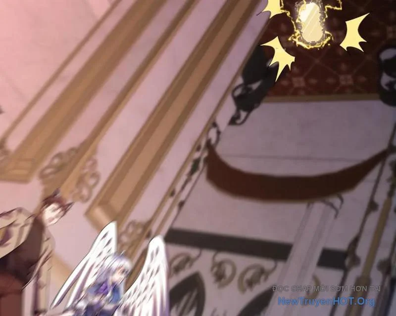 Huyễn Thú Của Ta Có Thể Tiến Hóa Vô Hạn Chapter 45 - Next Chapter 46