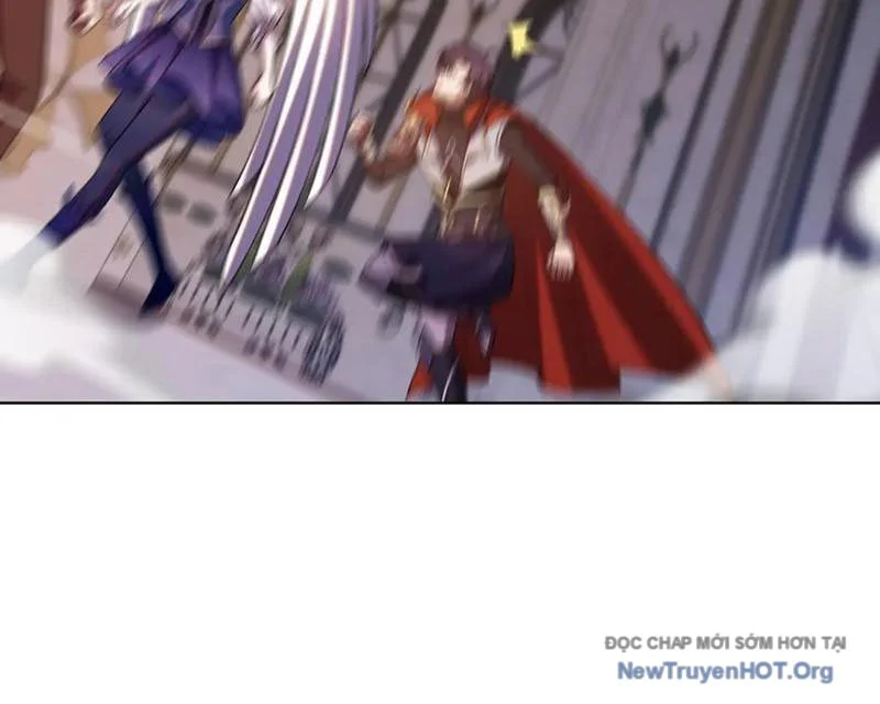 Huyễn Thú Của Ta Có Thể Tiến Hóa Vô Hạn Chapter 45 - Next Chapter 46