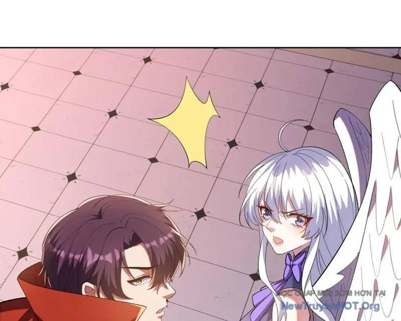 Huyễn Thú Của Ta Có Thể Tiến Hóa Vô Hạn Chapter 45 - Next Chapter 46