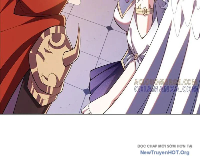 Huyễn Thú Của Ta Có Thể Tiến Hóa Vô Hạn Chapter 45 - Next Chapter 46