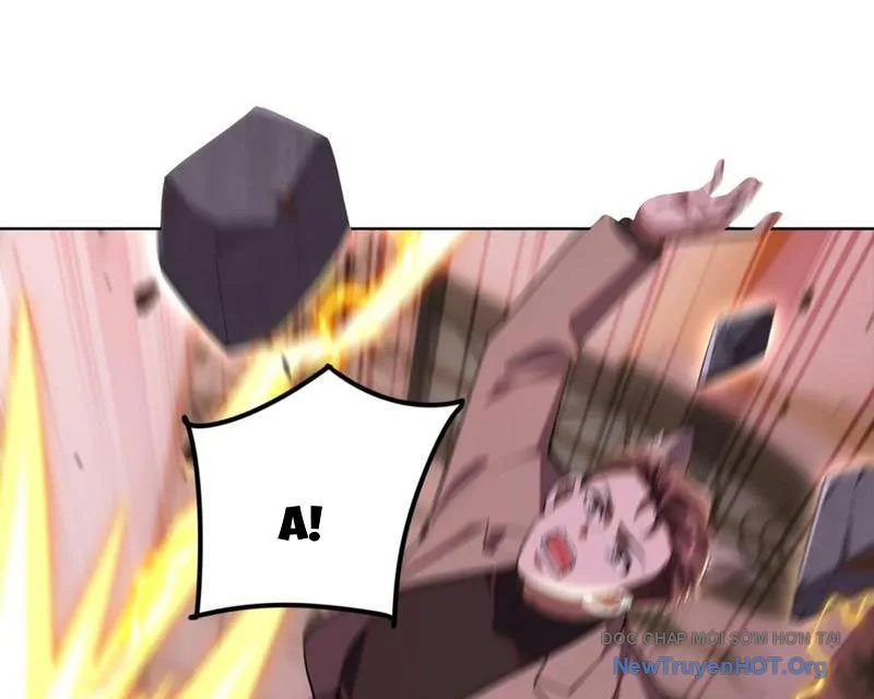 Huyễn Thú Của Ta Có Thể Tiến Hóa Vô Hạn Chapter 45 - Next Chapter 46