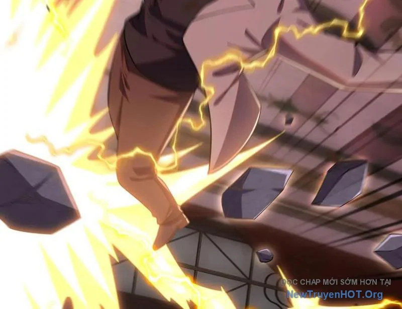 Huyễn Thú Của Ta Có Thể Tiến Hóa Vô Hạn Chapter 45 - Next Chapter 46