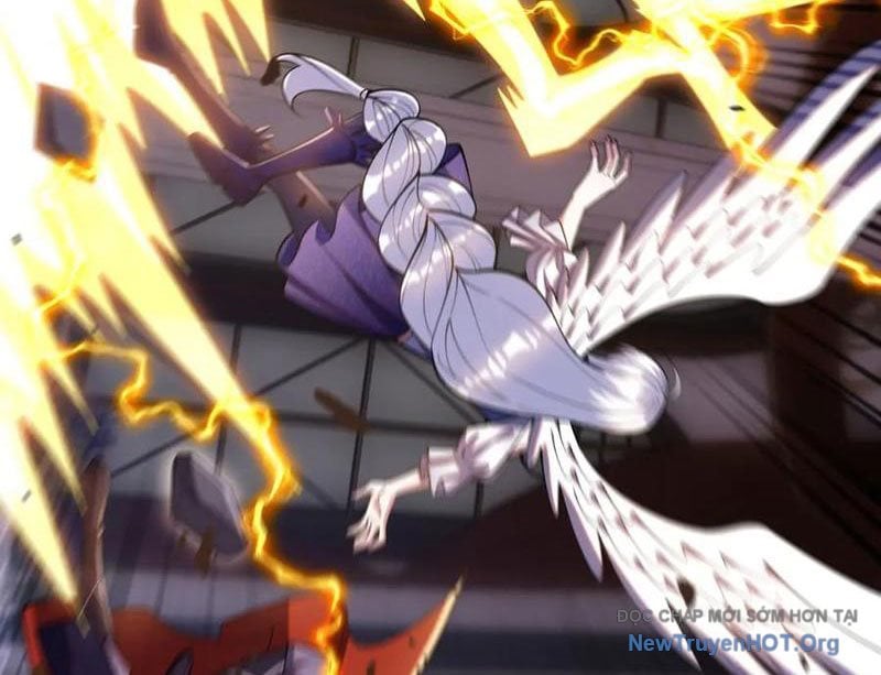 Huyễn Thú Của Ta Có Thể Tiến Hóa Vô Hạn Chapter 45 - Next Chapter 46