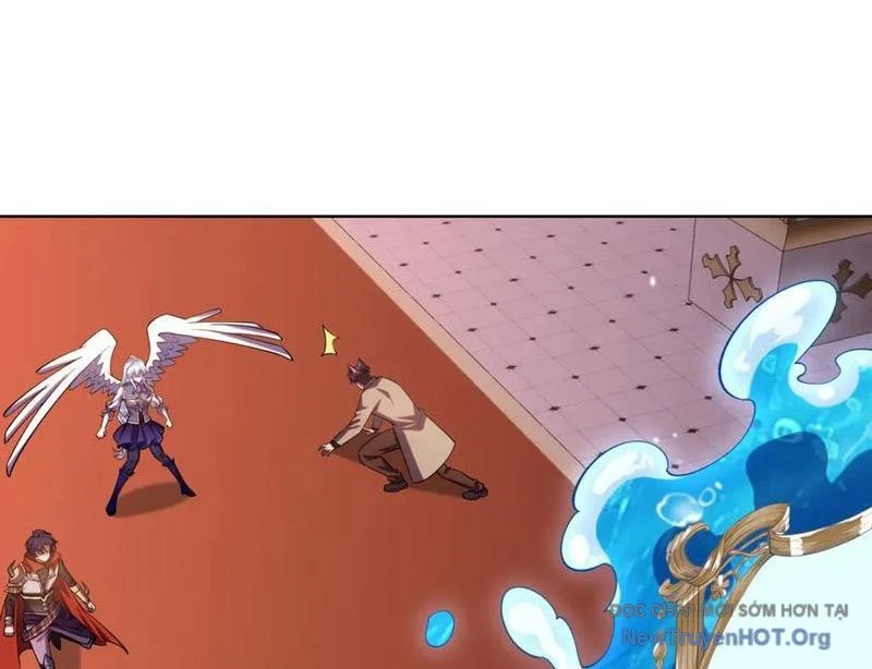 Huyễn Thú Của Ta Có Thể Tiến Hóa Vô Hạn Chapter 45 - Next Chapter 46