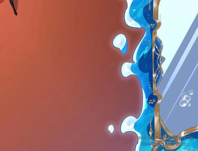 Huyễn Thú Của Ta Có Thể Tiến Hóa Vô Hạn Chapter 45 - Next Chapter 46