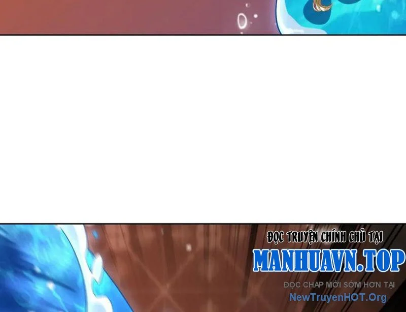 Huyễn Thú Của Ta Có Thể Tiến Hóa Vô Hạn Chapter 45 - Next Chapter 46