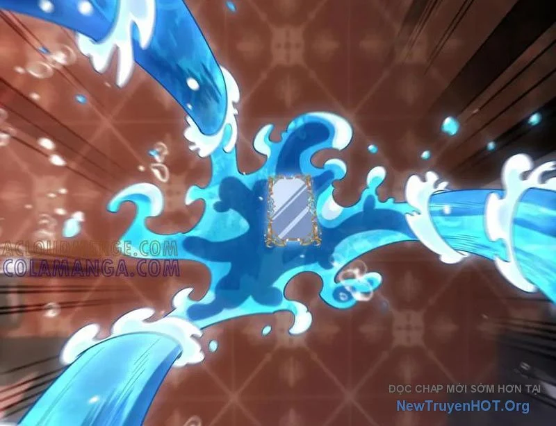 Huyễn Thú Của Ta Có Thể Tiến Hóa Vô Hạn Chapter 45 - Next Chapter 46