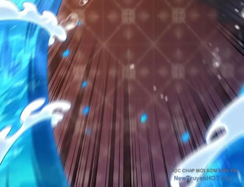Huyễn Thú Của Ta Có Thể Tiến Hóa Vô Hạn Chapter 45 - Next Chapter 46