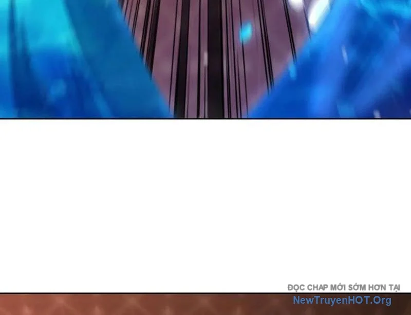 Huyễn Thú Của Ta Có Thể Tiến Hóa Vô Hạn Chapter 45 - Next Chapter 46