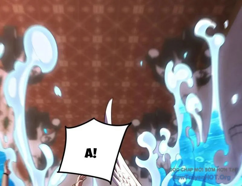 Huyễn Thú Của Ta Có Thể Tiến Hóa Vô Hạn Chapter 45 - Next Chapter 46