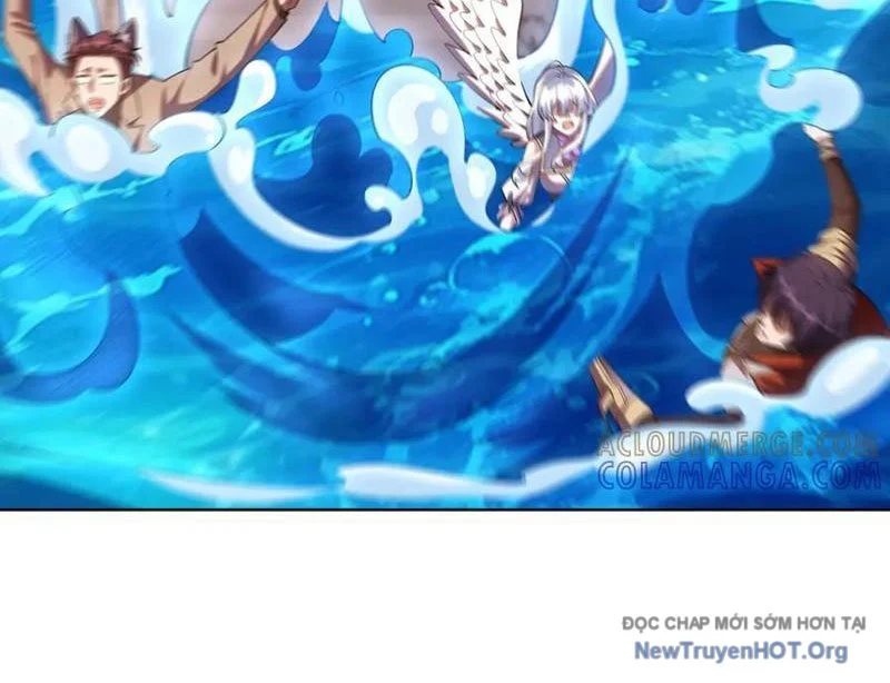 Huyễn Thú Của Ta Có Thể Tiến Hóa Vô Hạn Chapter 45 - Next Chapter 46
