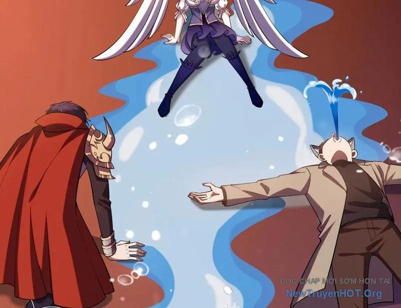 Huyễn Thú Của Ta Có Thể Tiến Hóa Vô Hạn Chapter 45 - Next Chapter 46