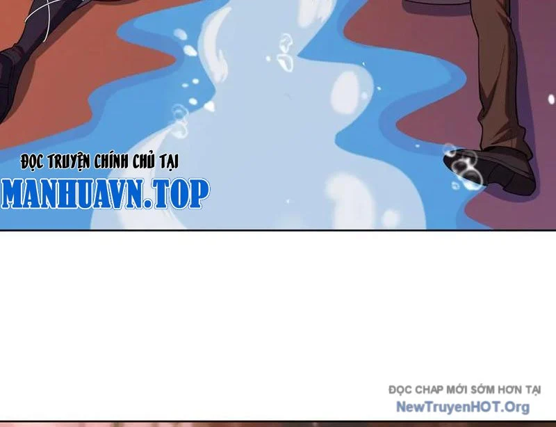Huyễn Thú Của Ta Có Thể Tiến Hóa Vô Hạn Chapter 45 - Next Chapter 46