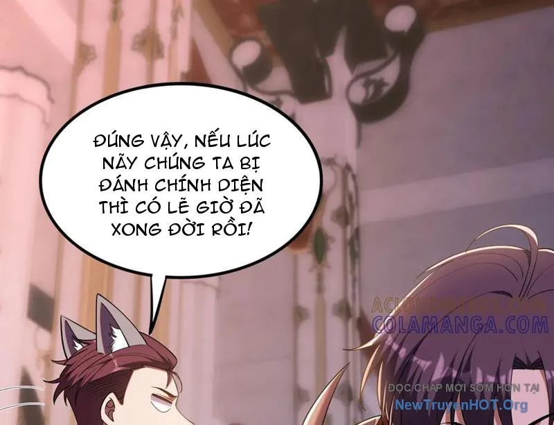Huyễn Thú Của Ta Có Thể Tiến Hóa Vô Hạn Chapter 45 - Next Chapter 46