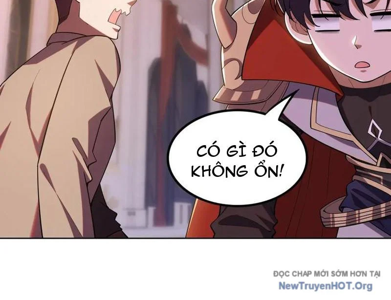 Huyễn Thú Của Ta Có Thể Tiến Hóa Vô Hạn Chapter 45 - Next Chapter 46