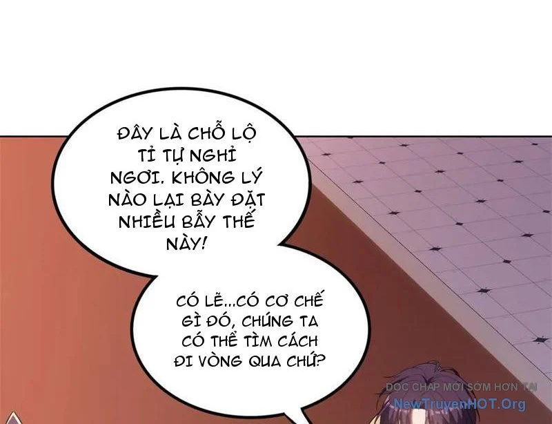 Huyễn Thú Của Ta Có Thể Tiến Hóa Vô Hạn Chapter 45 - Next Chapter 46