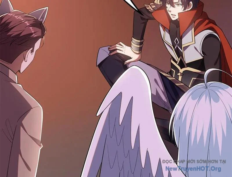 Huyễn Thú Của Ta Có Thể Tiến Hóa Vô Hạn Chapter 45 - Next Chapter 46