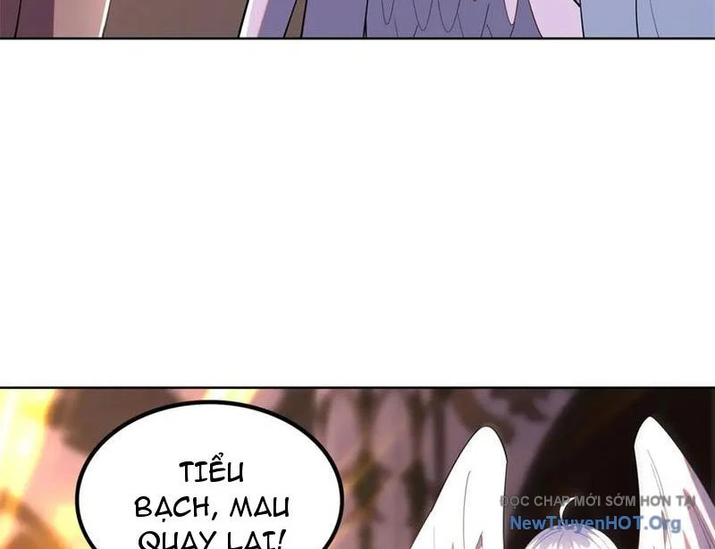 Huyễn Thú Của Ta Có Thể Tiến Hóa Vô Hạn Chapter 45 - Next Chapter 46