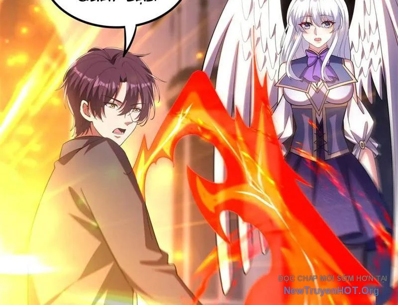 Huyễn Thú Của Ta Có Thể Tiến Hóa Vô Hạn Chapter 45 - Next Chapter 46