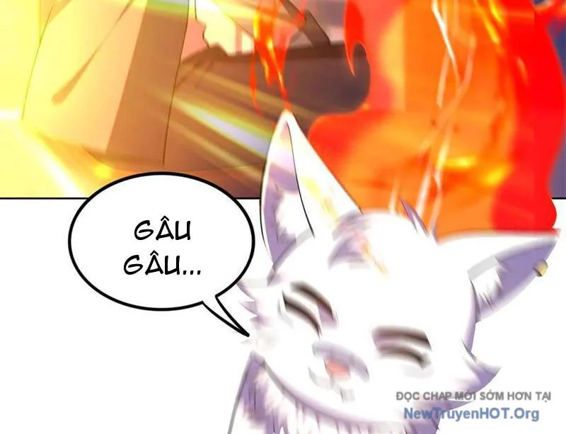 Huyễn Thú Của Ta Có Thể Tiến Hóa Vô Hạn Chapter 45 - Next Chapter 46