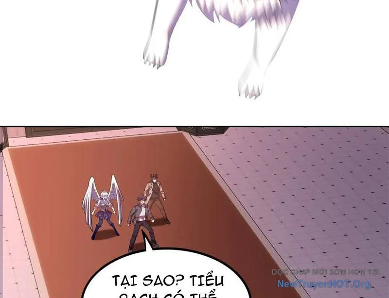 Huyễn Thú Của Ta Có Thể Tiến Hóa Vô Hạn Chapter 45 - Next Chapter 46