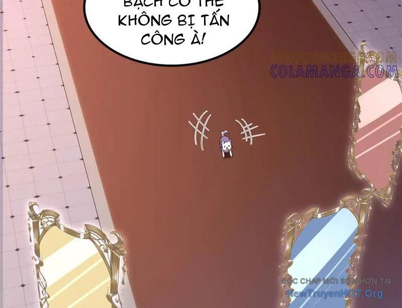 Huyễn Thú Của Ta Có Thể Tiến Hóa Vô Hạn Chapter 45 - Next Chapter 46