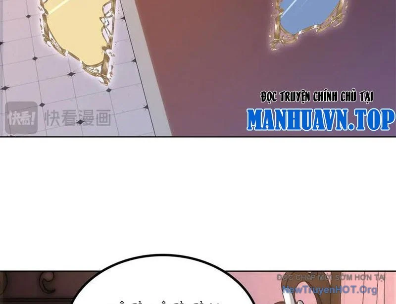 Huyễn Thú Của Ta Có Thể Tiến Hóa Vô Hạn Chapter 45 - Next Chapter 46